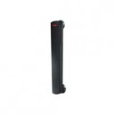 Fluval Edge Termostato 25W Prefijado 26º A756