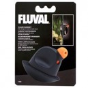 Fluval Edge Iman Magnético Ref 11024