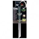 Fluval Edge Sifón 33cm Ref 11059