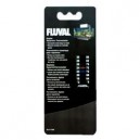 Fluval Edge Termometro Digital Ref 11206