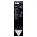 Fluval Edge Malla Ref 11259