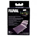 Fluval Edge Carbón A1379