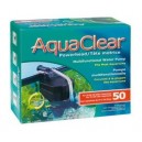 Aquaclear&nbsp;50&nbsp;Power&nbsp;Head&nbsp;&nbsp;(402) Ref A565