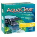 Aquaclear&nbsp;10&nbsp;Power&nbsp;Head&nbsp;(101) Ref A584