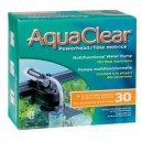 Aquaclear&nbsp;30&nbsp;Power&nbsp;Head&nbsp;(301) Ref A586