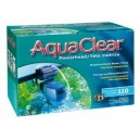 Aquaclear&nbsp;110&nbsp;Power&nbsp;Head&nbsp;(901) Ref A587