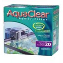 Aquaclear&nbsp;20&nbsp;(&nbsp;Mini) Ref A595