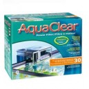 Aquaclear&nbsp;30&nbsp;(150)&nbsp;Filtro Ref A600