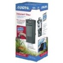 Marina I25 Mini Recambio Ref A134