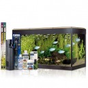 Acuario Fluval ROMA 125 lts 80x35x50