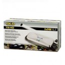 Glo-Mat Reactancia Electrónica  T5 2 x 24W