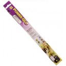 Power Glo Fluorescente 55 cm 24 W T5 Ref 1656